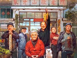 象牙山的好人们MP4格式