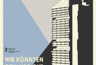 我们也许已经离魂