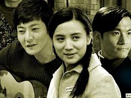 那样芬芳MP4格式