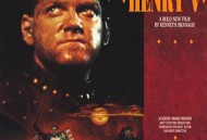 亨利五世1989