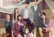 暖暖，请多指教