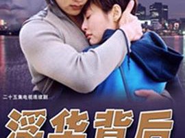 浮华背后MP4格式