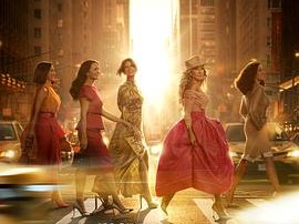 就这样... 第三季