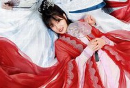 替身小甜妻MP4格式