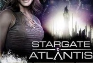 星际之门：亚特兰蒂斯  第三季