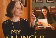 职场心计文学梦