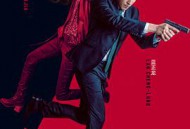 杀无赦III背水一战