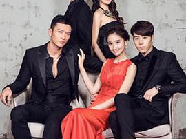 幸福又见彩虹MP4格式