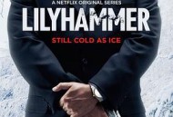 利勒哈默尔第三季