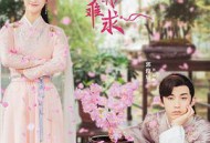 萦萦夙语亦难求MP4格式