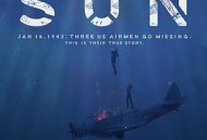 孤筏求生三十日