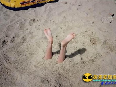 世界上15种残酷死刑 合婚共死最可怕_灵异鬼话_UFO发现网