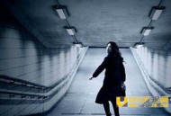 日本地铁灵异事件实录 亲历者竟自觉卧轨自杀_灵异鬼话