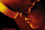 阿马罗神父的罪恶2002