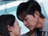 白月光假死后我成为傅总替身