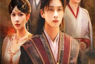 被贬养马一朝回城我怒掌权势