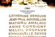 属于我们的圣诞节