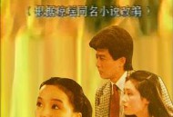 几度夕阳红1989MP4格式