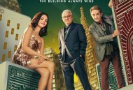 大楼里只有谋杀第五季