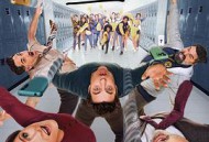 良师难为第二季