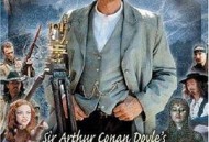 遗失的世界第三季