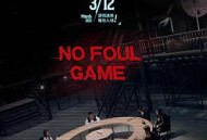 不能犯规的游戏MP4格式