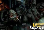 湖南僵尸村是否存在? 这么可怕的村庄你来过吗？_灵异鬼话_UFO发现网