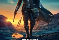 曼达洛人第二季