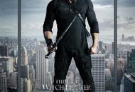 最后的巫师猎人国语