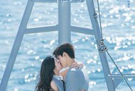 你是我的命中注定