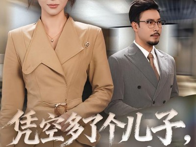 凭空多了个儿子销户后有人慌了