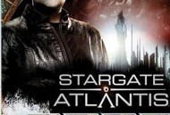星际之门：亚特兰蒂斯  第二季