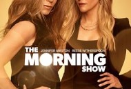 早间新闻第三季