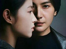 消失的痕迹2023MP4格式