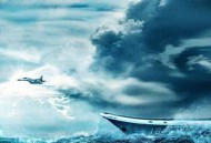 海天雄鹰MP4格式