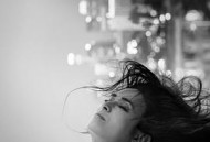 更美好的事第三季