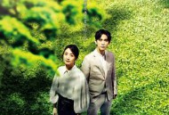 车顶上的玄天上帝