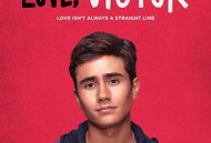 爱你，维克托第一季