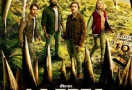 拉布雷亚第三季