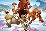 冰川时代5：星际碰撞