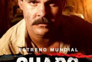 毒枭矮子第一季