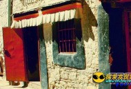 阻挡行尸！揭秘西藏矮门与起尸秘闻_灵异鬼话_UFO发现网