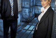 铁证悬案第五季