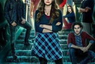 吸血鬼后裔第三季