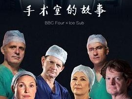 外科医生：生命边缘第二季