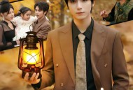 相亲走错桌：相亲对象绑我结婚