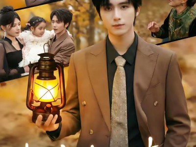 相亲走错桌：相亲对象绑我结婚