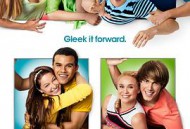 欢乐合唱团第五季