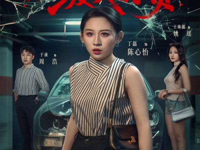 借出去的车泼天的责