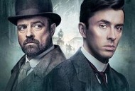 维也纳血案第一季